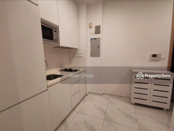 10 Shelford (D11), Apartment #419306291